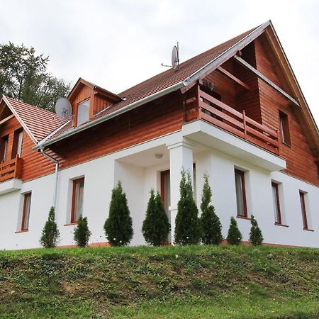 Appartment Kastelo Victoria Zalacsány Kültér fotó