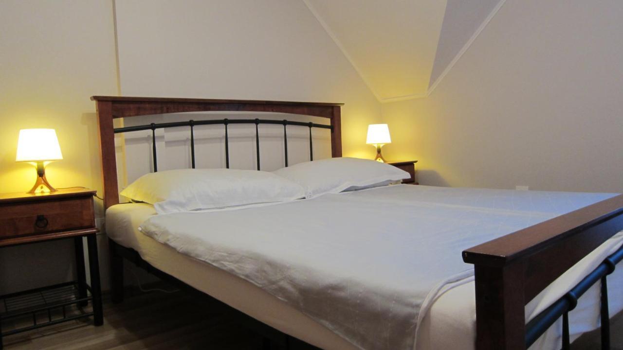 Appartment Kastelo Victoria Zalacsány Kültér fotó