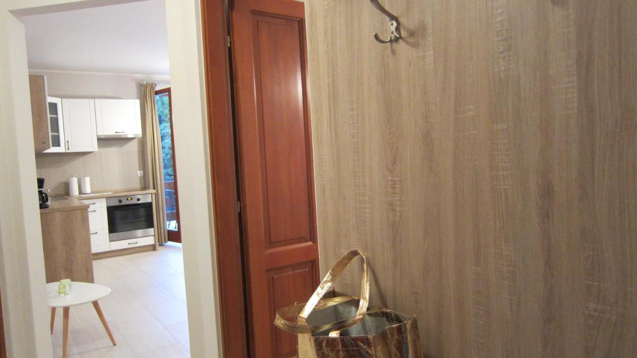 Appartment Kastelo Victoria Zalacsány Kültér fotó